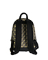 GG Supreme Bee Backpack, back view
